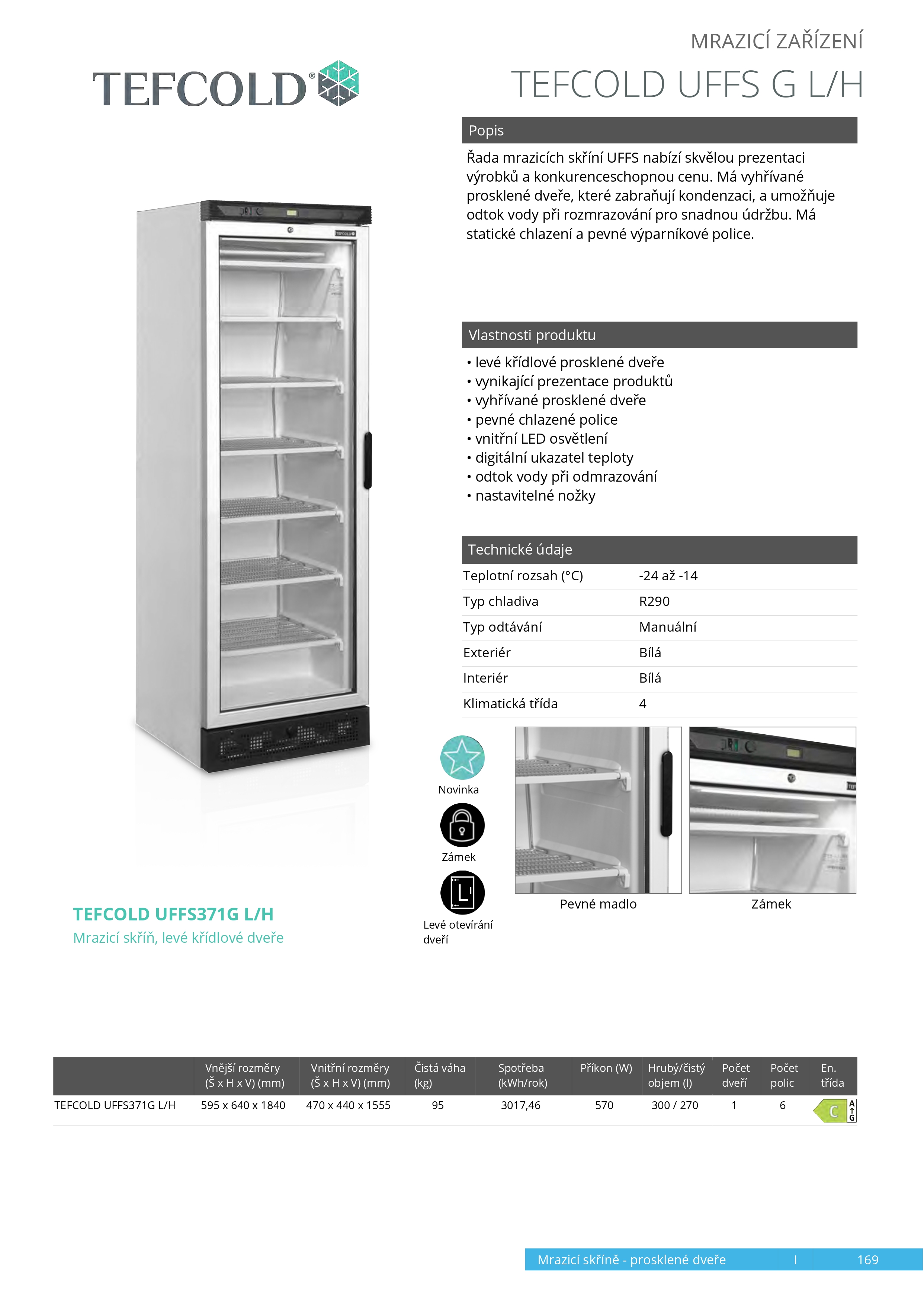 CZ_catalog_2024_Small_page-0171